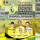 IMG 20250910 WA0023