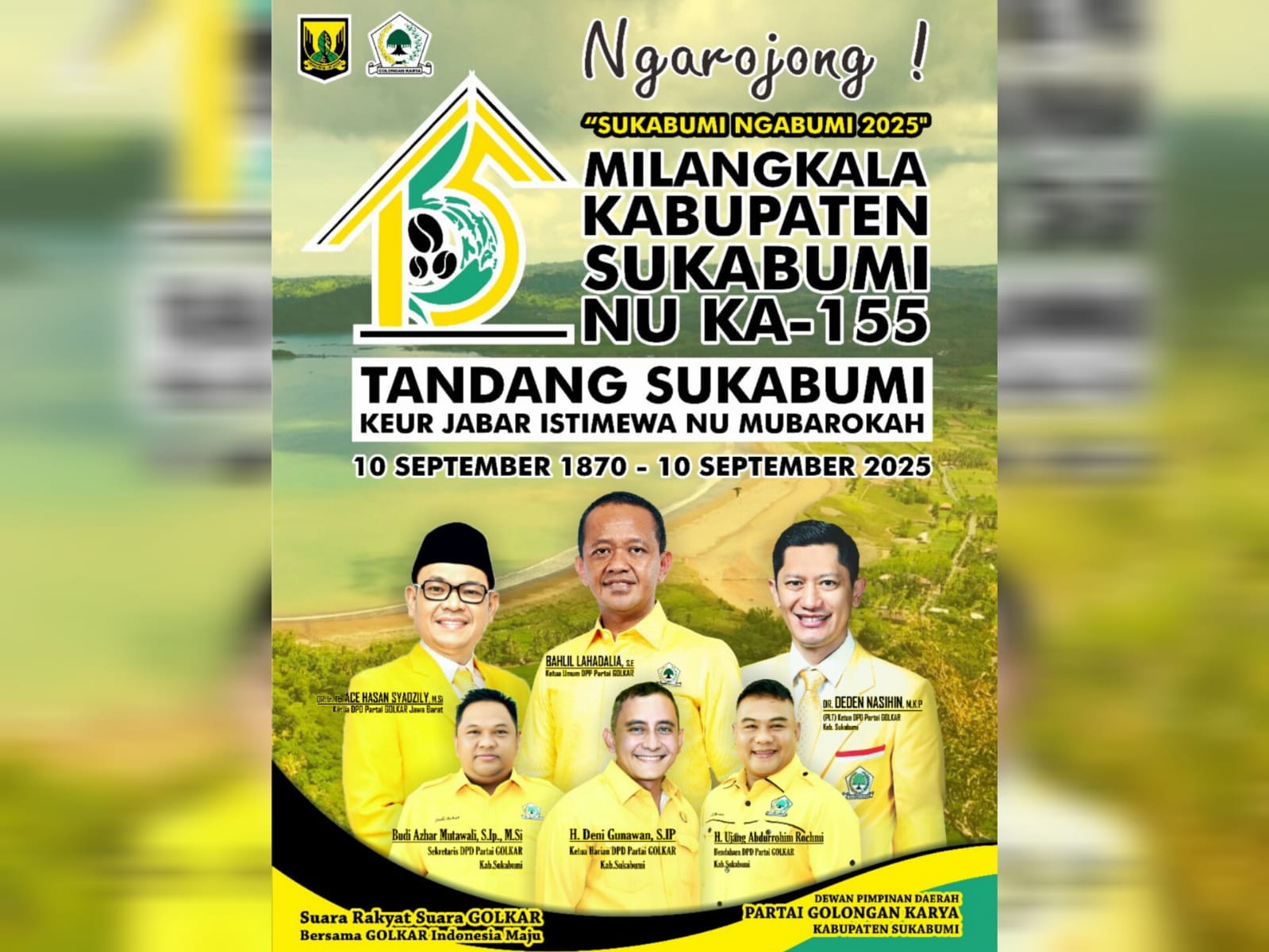 IMG 20250910 WA0023