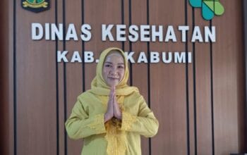 IMG 20250910 WA0045