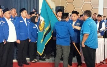 IMG 20250916 WA0055