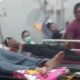 Pasca Keracunan Massal, Pemkab Sukabumi Bakal Segera Evaluasi Seluruh Dapur SPPG MBG