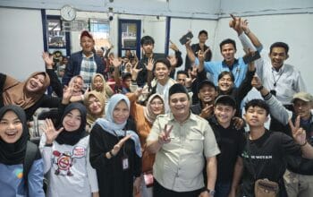 IMG 20250927 WA0021