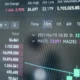 INET Siapkan Rights Issue Rp3,2 Triliun, Saham Bisa Terdilusi?