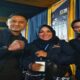 Imas Yati Hadiyanti Apresiasi Bupati Dadang sebagai Pengurus APKASI