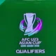 Indonesia U-23 Ditahan Imbang Laos di Laga Perdana Kualifikasi