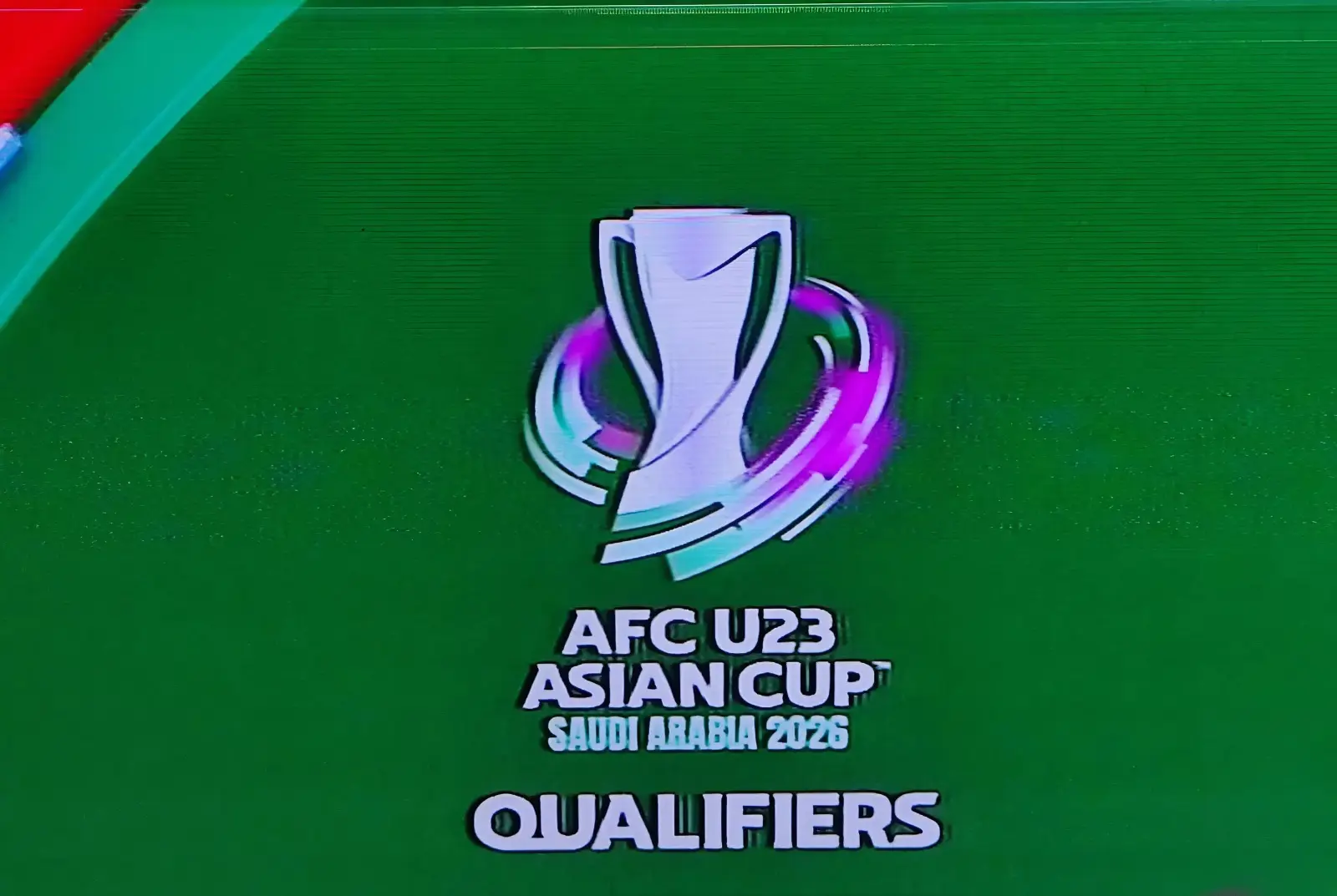 Indonesia U-23 Ditahan Imbang Laos di Laga Perdana Kualifikasi