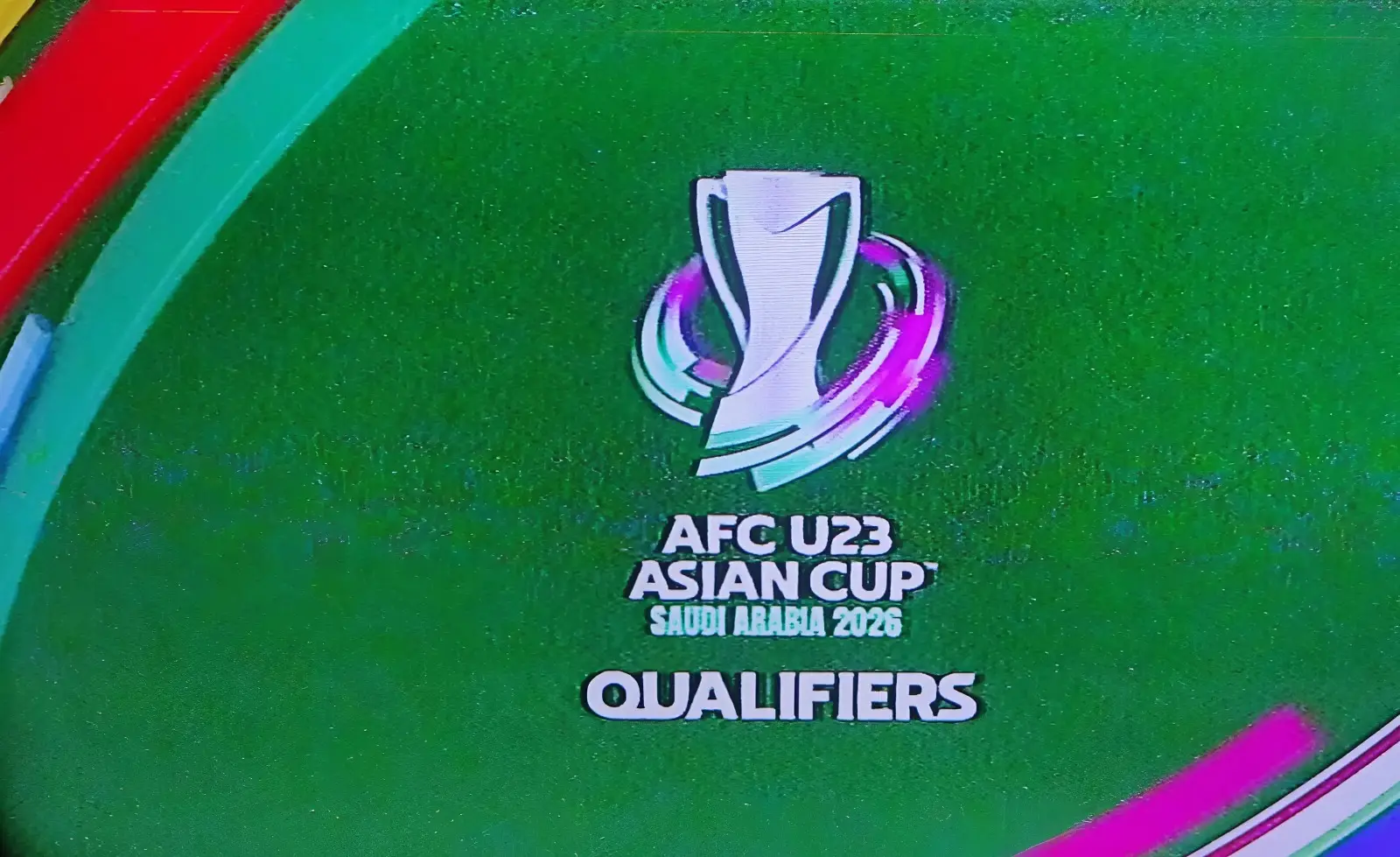 Indonesia U-23 Tersingkir Usai Tumbang dari Korea Selatan