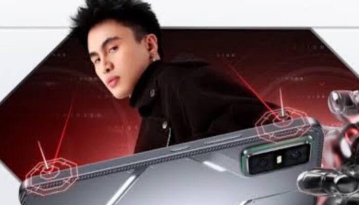 Infinix GT 30 Siap Rilis Global 11 September, Hadir dengan Warna Baru