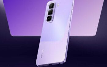 Infinix Hot 50: Spesifikasi, Kelebihan, Kekurangan, dan Harga