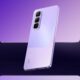 Infinix Hot 50: Spesifikasi, Kelebihan, Kekurangan, dan Harga