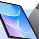 Infinix Xpad 20 Pro Resmi Debut, Bawa Layar 12 Inci dan Android 15