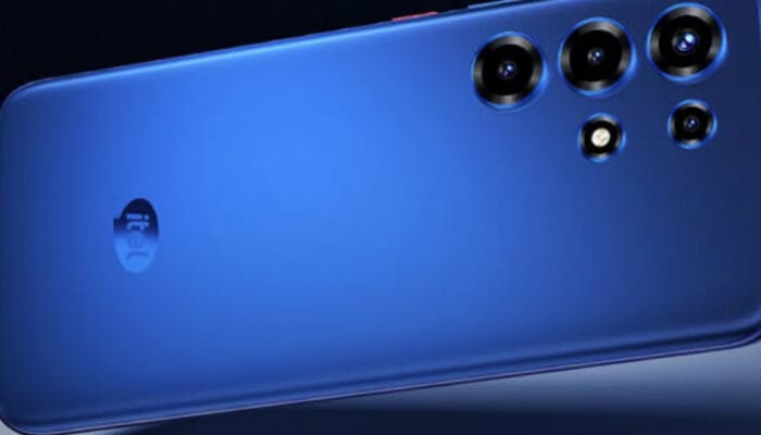 Itel Super 26 Ultra: Smartphone Flagship dengan Layar AMOLED