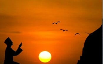 Jalan Panjang Menuju Kebaikan: Tips Istikamah dalam Hijrah Menurut Islam