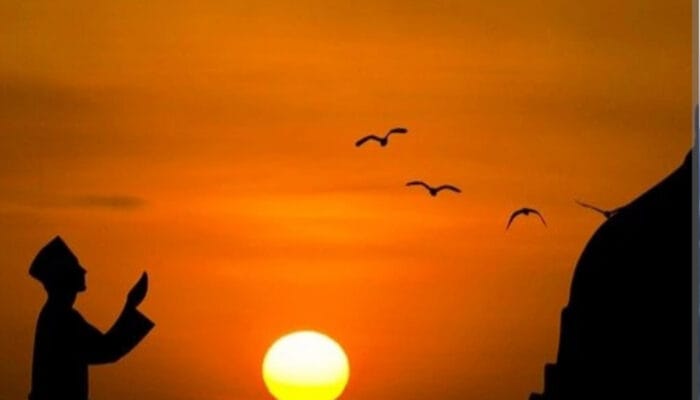 Tips Istikamah dalam Hijrah Menurut Islam