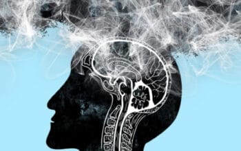 Jangan Abaikan Sinyal Jiwa: Kenali Tanda-Tanda Awal Anda Mengalami Gangguan Mental