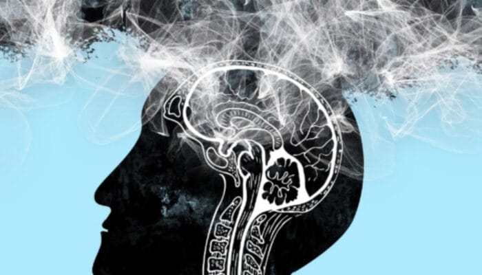 Jangan Abaikan Sinyal Gangguan Mental: Kenali Tanda-Tanda Awal