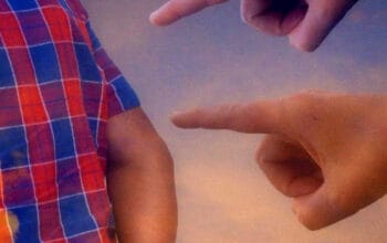Jangan Simpan Kebencian: Kekuatan Memaafkan untuk Kedamaian Hati