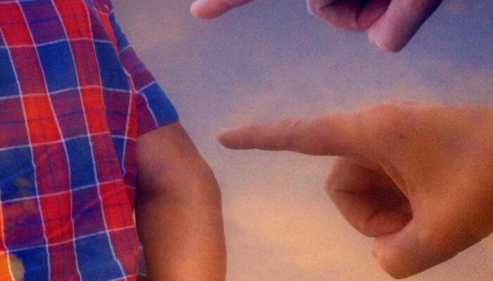 Jangan Simpan Kebencian: Kekuatan Memaafkan untuk Kedamaian Hati