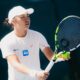 Janice Tjen & Aldila Melaju ke Perempat Final WTA Suzhou