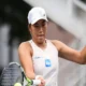 Janice Tjen Ukir Sejarah Baru untuk Tenis Indonesia di WTA