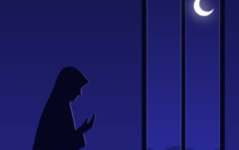 Janji Allah Pasti, Inilah Kabar Gembira Bagi Orang Sabar dalam Islam