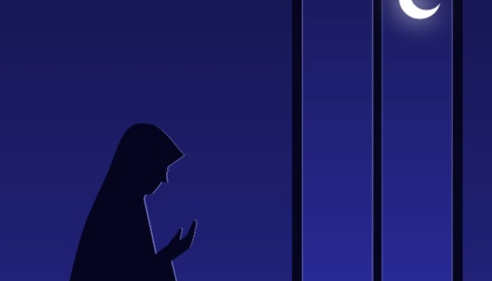 Janji Allah Pasti, Inilah Kabar Gembira Bagi Orang Sabar