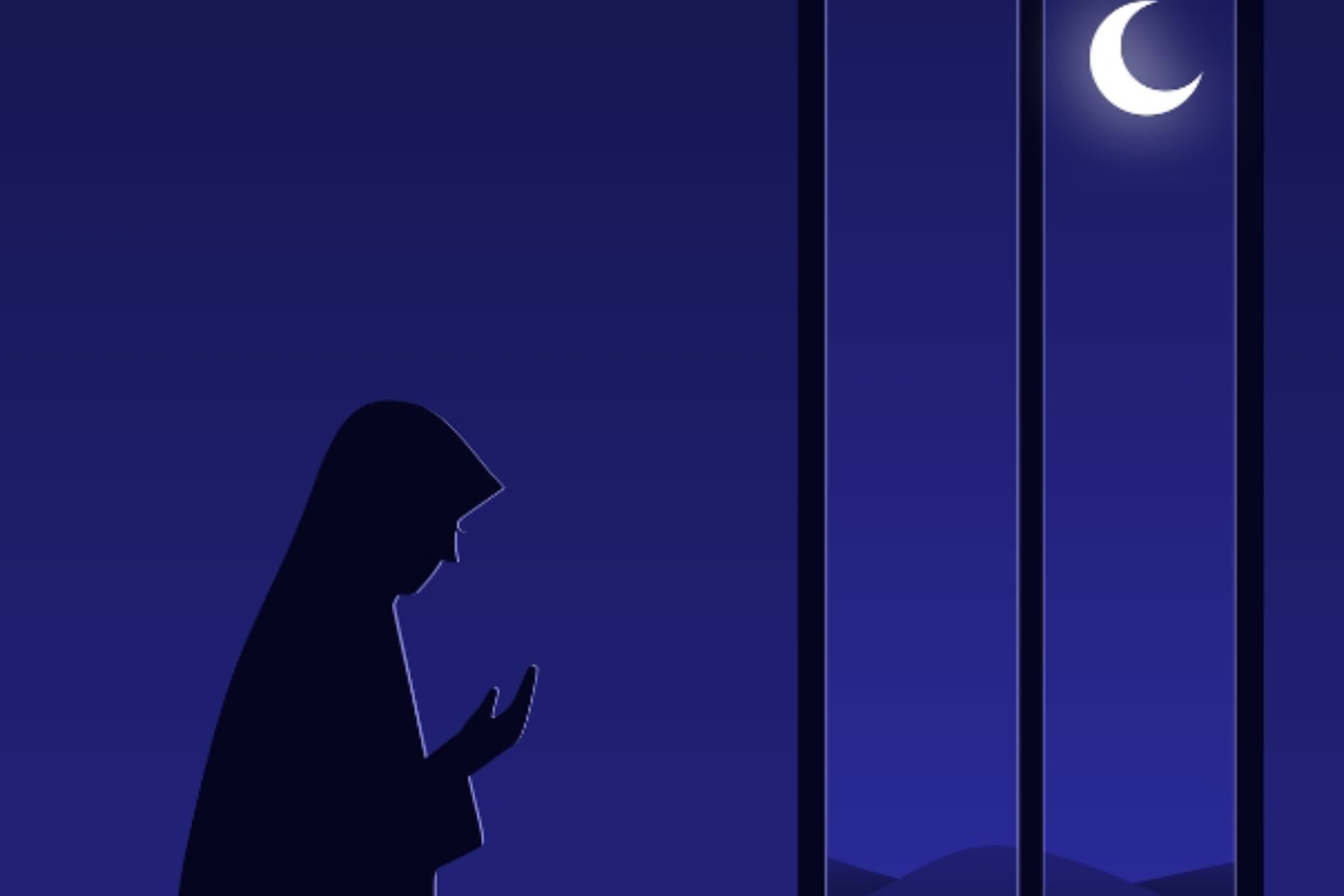 Janji Allah Pasti, Inilah Kabar Gembira Bagi Orang Sabar dalam Islam