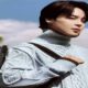Jimin BTS Pernah Pacaran dengan Song Da-eun, BIGHIT Music Angkat Bicara