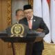 Jl. Griya Bukit Jaya Tidak Masuk Dalam Pekerjaan 2025, Begini Kata Komisi lll DPRD Kabupaten Bogor!!