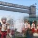 Jumlah Anak Putus Sekolah di Kabupaten Bogor Tahun Ajaran 2024-2025, Menurut 5 Tingkatan 