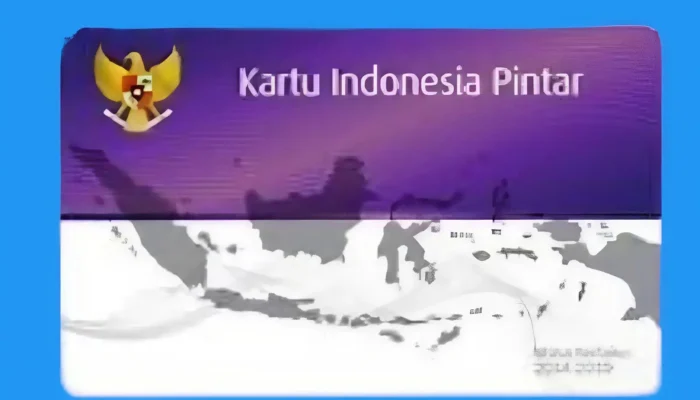 KIP Kuliah 2025 Mulai Cair, Mahasiswa Diminta Waspada Info Palsu
