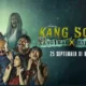 Kang Solah Tayang, Horor Kocak yang Bikin Bioskop Pecah Tawa