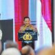 Kapolri Rombak 61 Perwira, Empat Kapolda Diganti