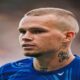 Karier Mykhailo Mudryk Terancam Usai Dakwaan Doping FA