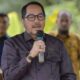 Kasus Keracunan Program MBG, DPR Desak Investigasi Tuntas