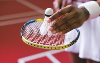 Kejuaraan Dunia Badminton 2025: Yamaguchi Cetak Sejarah, Malaysia Ukir Kejutan!
