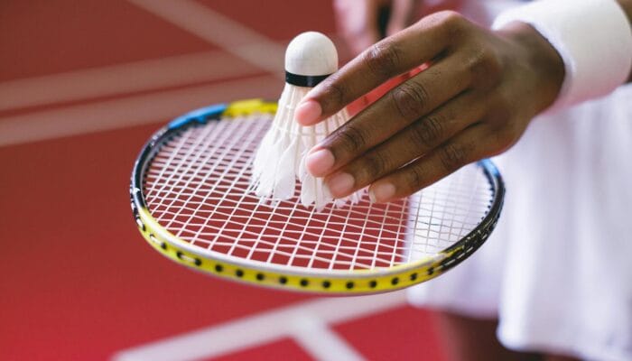 Kejuaraan Dunia Badminton 2025: Yamaguchi Cetak Sejarah, Malaysia Ukir Kejutan!