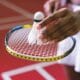 Kejuaraan Dunia Badminton 2025: Yamaguchi Cetak Sejarah, Malaysia Ukir Kejutan!