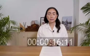 Kenapa Rahayu Saraswati Mundur dari DPR RI?