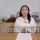Kenapa Rahayu Saraswati Mundur dari DPR RI?