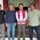 Kepala Unit Bank BRI Ditangkap Kejari Kota Sukabumi Kasus Pengelolaan Pelunasan Kredit, Kerugian Capai Rp1,7 Miliar