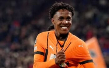Kevin Jalani Tes Medis di London, Fulham Siap Pecahkan Rekor Transfer