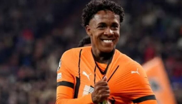 Kevin Jalani Tes Medis di London, Fulham Siap Pecahkan Rekor Transfer