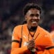 Kevin Jalani Tes Medis di London, Fulham Siap Pecahkan Rekor Transfer