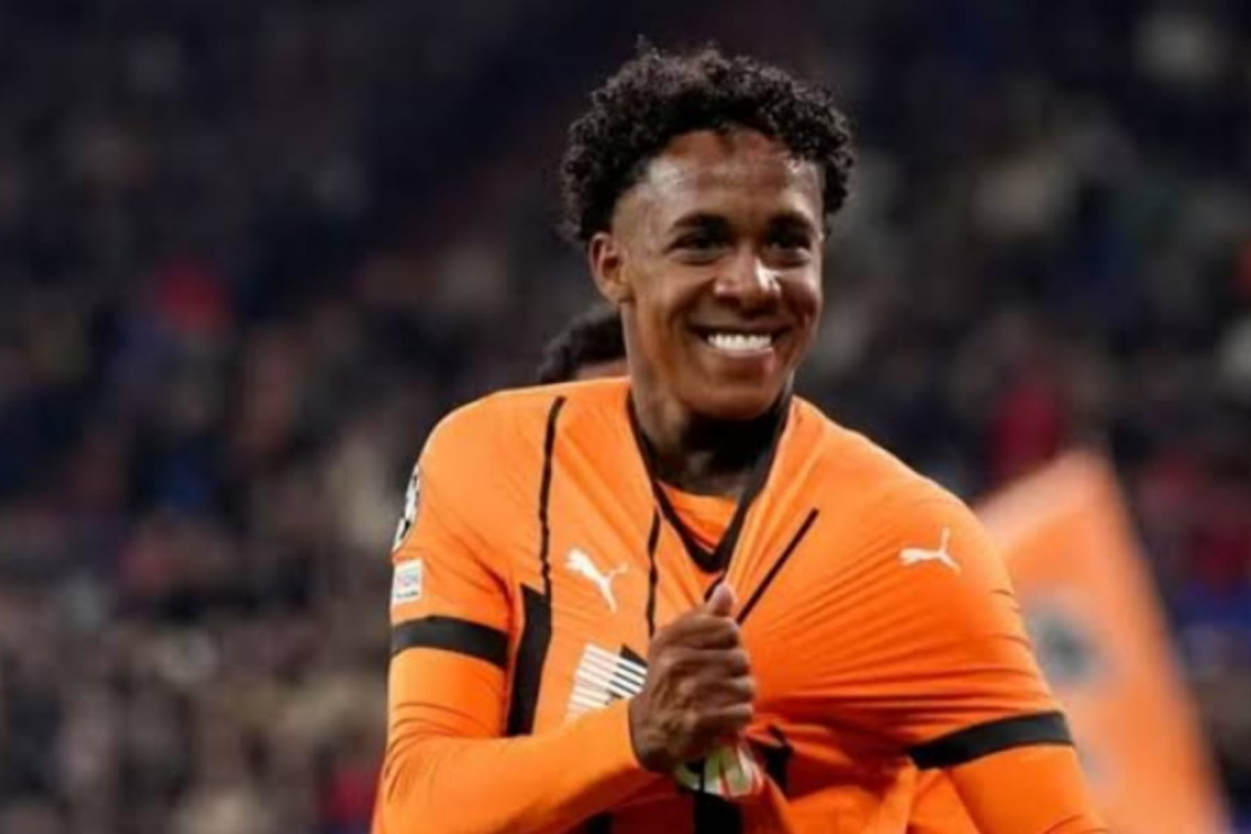 Kevin Jalani Tes Medis di London, Fulham Siap Pecahkan Rekor Transfer