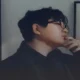 Keyboardis The Stray, Lim Jae-wook, Tutup Usia
