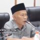 Komisi C DPRD Kabupaten Bandung Hadiri Remisi Kemerdekaan