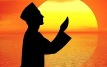 Kunci Kebahagiaan Sejati: Membuka Pintu Berkah dengan Mensyukuri Nikmat Allah