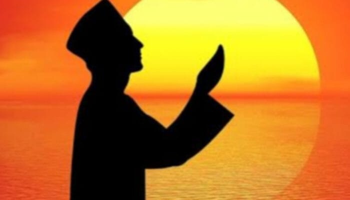 Kunci Kebahagiaan Sejati: Mensyukuri Nikmat Allah