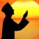 Kunci Kebahagiaan Sejati: Membuka Pintu Berkah dengan Mensyukuri Nikmat Allah